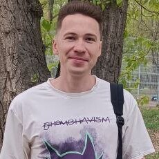 Фотография мужчины Лев, 33 года из г. Октябрьский (Башкортостан)