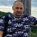 Александр, 48 лет