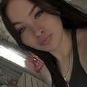 Анастасия, 20 лет