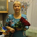 Мария, 67 лет