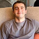 Савелий, 20 лет