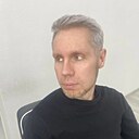 Роман, 35 лет