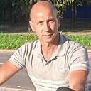 Андрей, 52 года
