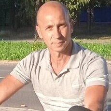 Фотография мужчины Андрей, 52 года из г. Краснодар