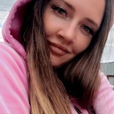 Маргарита, 30 из г. Саратов.