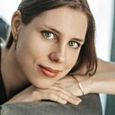Юля, 25 лет