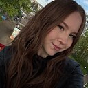 Елизавета, 20 лет