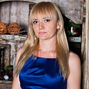 Есения, 29 лет