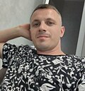 Александр, 38 лет