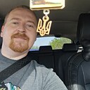 Тарас, 34 года