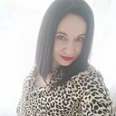 Елена, 39 лет