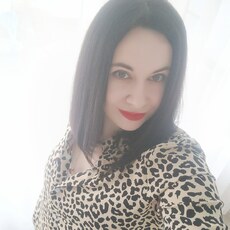 Елена, 39 из г. Ставрополь.