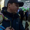 Вадим, 43 года