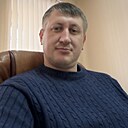 Алексей, 37 лет
