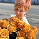 Наталья, 49 лет