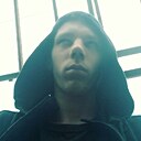 Иван, 27 лет
