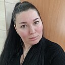 Анастасия, 32 года