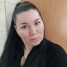 Анастасия, 32 из г. Барнаул.