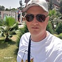 Евгений, 41 год