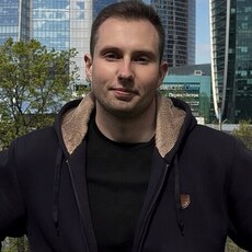 Фотография мужчины Юрий, 27 лет из г. Южно-Сахалинск