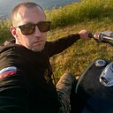 Артем, 37 лет