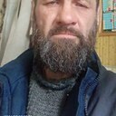 Николай, 49 лет