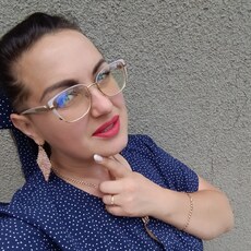 Фотография девушки Елена, 36 лет из г. Алчевск