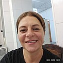 Инна, 43 года