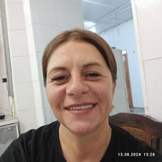 Фотография девушки Инна, 43 года из г. Минск