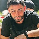Сергей, 36 лет