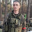 Виктор, 38 лет