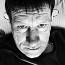 Владимир, 56 лет