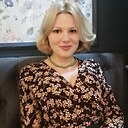 Анжелика, 29 лет