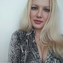 Анжелика, 29 лет