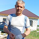 Рома, 47 лет