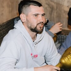 Фотография мужчины Artem, 31 год из г. Казань