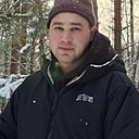 Николай, 29 лет