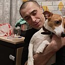 Иван, 42 года