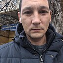 Сергей, 37 лет