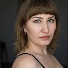 Елена, 38 из г. Усолье-Сибирское.