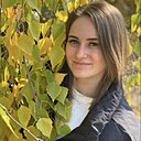 Татьяна, 26 лет