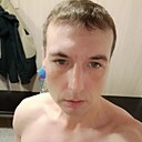 Станислав, 38 лет