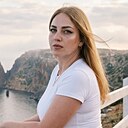 Наталья, 30 года