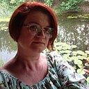 Оксана, 47 лет