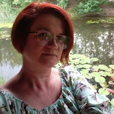 Фотография девушки Оксана, 47 лет из г. Каменск-Шахтинский