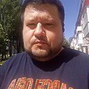 Паша, 49 лет