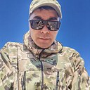 Zhandos, 32 года