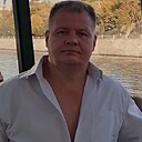Павел, 48 лет