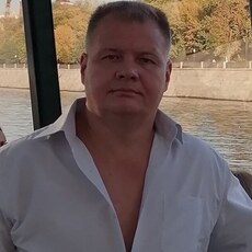 Павел, 48 из г. Тольятти.