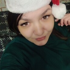 Алёна, 38 из г. Омск.